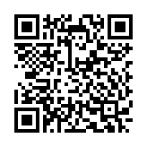 Bàn Phím Laptop HP ENVY 15 15-3000, 15-3090CA