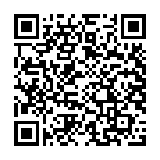 Tai Nghe Bluetooth Baseus Encok W04 (3015E) True Wireless Earphones Purple