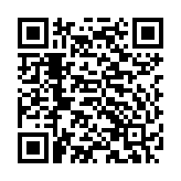 Loa siêu trầm Line Array ELA-181