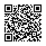 Pin Laptop HP Envy 13-AB, CN03XL, CN03057XL, SH03XL