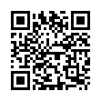 Loa soundbar Sony HT-S20R//Z