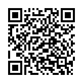 Bảng vẽ điện tử Parblo Ninos N N10B (Xanh/Đen)