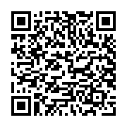 Máy tính bảng Apple IPad Gen 10 2022 10.9 Wifi MPQ13ZA/A (64GB/ Blue)