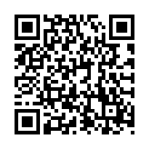 Tai Nghe JBL LIVE 650BT White