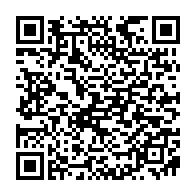 Laptop Dell Inspiron 3520 I5U165W11BLU (i5 1235U/ 16GB/ 512GB SSD/ 15.6 inch FHD/ Win 11/ Office/ Black/ 1Y)