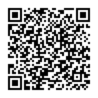 Thiết bị mở rộng 6 in1 USB type-C to HDMI/ Hub USB 3.0/ SD/TF chính hãng Ugreen 60383