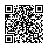 Laptop Dell Vostro 5620 V6I5001W1 (Core i5-1240P | 8GB | 256GB | Intel Iris Xe | 16.0 inch FHD+ | Win 11 | Office