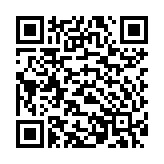 Tản nhiệt khí Deepcool AG400 BK ARGB