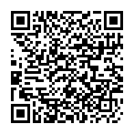 Pin Asus GL502VT GL502VT-1A ROG S5, ROG Strix GL502VT S5VT S5VM FX502VM GL502VT FX60VM ZX60VM Series