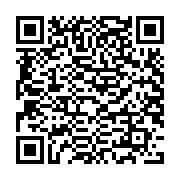 Pin Lenovo IdeaPad 330S-14AST 330S-14IKB 330S-15ARR 330S-15AST 330S-15IKB Series