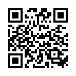 Laptop HP 250 G9 (AG4X7AT)