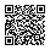 Máy tính bảng Apple IPad Air M3 11 inch Wifi (8GB/ 128Gb/ Space Gray)