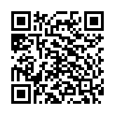 Apple AirPods Max – Midnight (MWW43ZA/A)