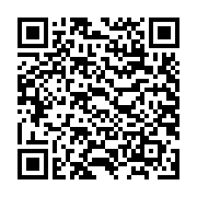 Loa trợ giảng E500W phiên bản sử dụng một micro không dây cài đầu và một micro không dây cầm tay