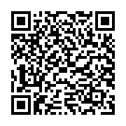 Máy tính bảng Apple IPad Air 6 11inch Wifi (8GB/ 128Gb/ Space Gray/ MUWC3ZA/A)