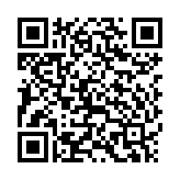 Macbook Air M2 MLY43SA/A ( 8CPU/ 10GPU/ 8GB/ 512GB/ 13 inch/ Mac OS/ Midnight)