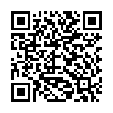 Laptop HP Gaming Victus 16-r1178TX A2NN2PA (I5 14450HX/ 32GB/ 1TB SSD/ RTX 4060 8GB/ 16.1 inch FHD/ 144Hz/ Win11/ Black)