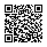 Tản nhiệt khí Deepcool AG500 BK ARGB