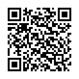 Cáp sạc Hoco Pisces X24 cho iP