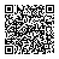 MacBook Pro 16" M2 Max 2023 (12 core CPU/38 core GPU/32GB/1TB) MNWE3SA/A- Silver - Chính hãng Việt Nam