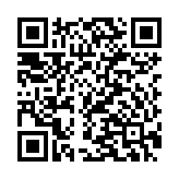 Laptop Lenovo ThinkPad T16 Gen 6 21QC0000VA (Intel Core Ultra 5 225H | 24GB | 512GB | 14 inch WUXGA | Intel Arc 130T GPU | NoOS | Đen)