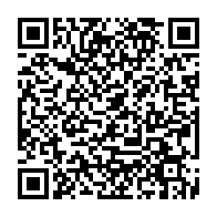 Ugreen 10109 5M màu Đen Cáp tín hiệu HDMI chuẩn 1.4 hỗ trợ phân giải 4K * 2K HD104 20010109