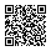  Bàn Phím Laptop Dell Latitude E5440, E5450, E5470