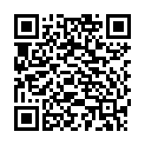 Cáp sạc X59 Victory 60W Type-C to Type-C 2M