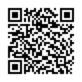 Micro không dây cài đầu cài áo Takstar G108P