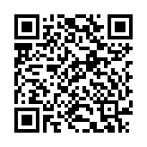 Máy tính xách tay Lenovo Legion 5 15IRX10 (i7-14700HX, 16GB, 512GB SSD, RTX5050 8GB, 15.1" WQXGA, 4C 80Wh, ax+BT, OfficeHS24, W11H 64, Đen (Eclipse Black), 3Y WTY)