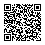 Máy tính All in one Apple IMAC Z195000AE (M3 8 Core CPU/ 16GB/ 512GB SSD/ 24inch/ 8 core GPU/ Silver)