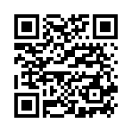 Cáp Sạc Hoco HK39 iP 1M , 3A