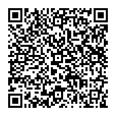 Pin Lenovo Ideapad Yoga 710 14 15 710-15IKB 710-151KB 710-14IKB 710-141KB,710-14ISK 710-141SK 80V4 710-15ISK 710-151SK, 5B10K90778 5B10K90802, L15L4PC2 L15M4PC2