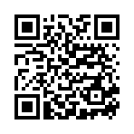 Cáp sạc X88 Type-C