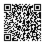 Cáp Type C to Lightning Anker PowerLine III Flow dài 1.8M - A8663651