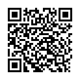 Bảng vẽ cảm ứng Parblo Intangbo X7