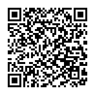 Ugreen 50114 15M màu Đen Cáp tín hiệu HDMI chuẩn 2.0 dây bọc lưới đầu hợp kim cao cấp HD131 20050114