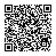 Cáp USB-C 4 Gen 3 dài 0.8m hỗ trợ 8k + PD100w + truyền data 40Gbps Ugreen 40113