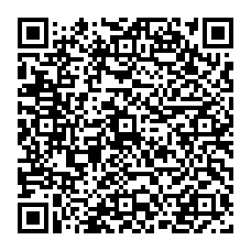 Pin Lenovo ThinkBook 14-IML 14-IIL 15-IML 15-IIL Series, L19D3PF0 L19C3PF0 L19M3PF9 L19L3PF8 L19M3PF1 L19L3PF1 L19M3PF2 L19D3PF2 L19C3PF9, L19M3PF0