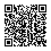 Pin Laptop Lenovo ThinkPad A475, A485, TP25, T460, T470, T480, T570