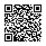 Cáp Sạc Nhanh Hoco U14 Plus Lightning 5A Báo Đèn 1M