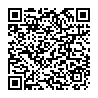 Ổ CỨNG DI ĐỘNG SILICON POWER ARMOR A62 2TB BLACK BLUE, 2.5 INCH (USB 3.1 GEN1/USB 3.0) - SP020TBPHD62SS3B