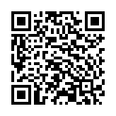 Máy chiếu Laser Boxlight AYU522