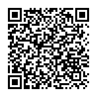 Laptop HP 240 G10 8F139PA (Intel Core i7-1355U | 8G | 512GB | Intel Iris Xe | 14 inch FHD | Win 11 | Bạc)