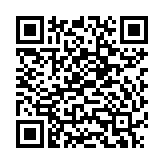 Loa trợ giảng sử dụng mic có dây E8M (NEW)