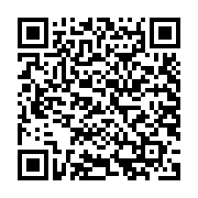  Bàn Phím Laptop HP HP Chromebook X360 14-DA , 14-CD , 14-CE ( Có Đèn )