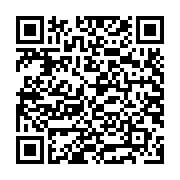 Cáp HDMI 2.1 dài 2M 8K 60Hz 48Gbps hỗ trợ HDR eARC Ugreen 40180