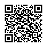 Bộ chuyển đổi USB-C 3 trong 1 Lention C14H PINK