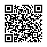 Pin Laptop Dell INSPIRON 15 7559 