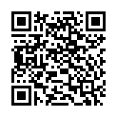 Dây tín hiệu Soundking GC202